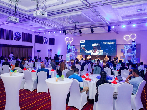 Panel discussion