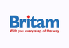 Britam