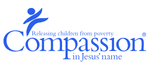 Compassion International