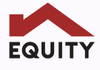 Equity Bank
