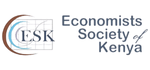ESK