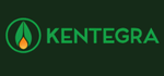 Kentegra