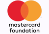 Mastercard Foundation