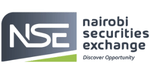 NSE