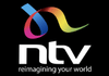 NTV