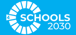 Schools2030